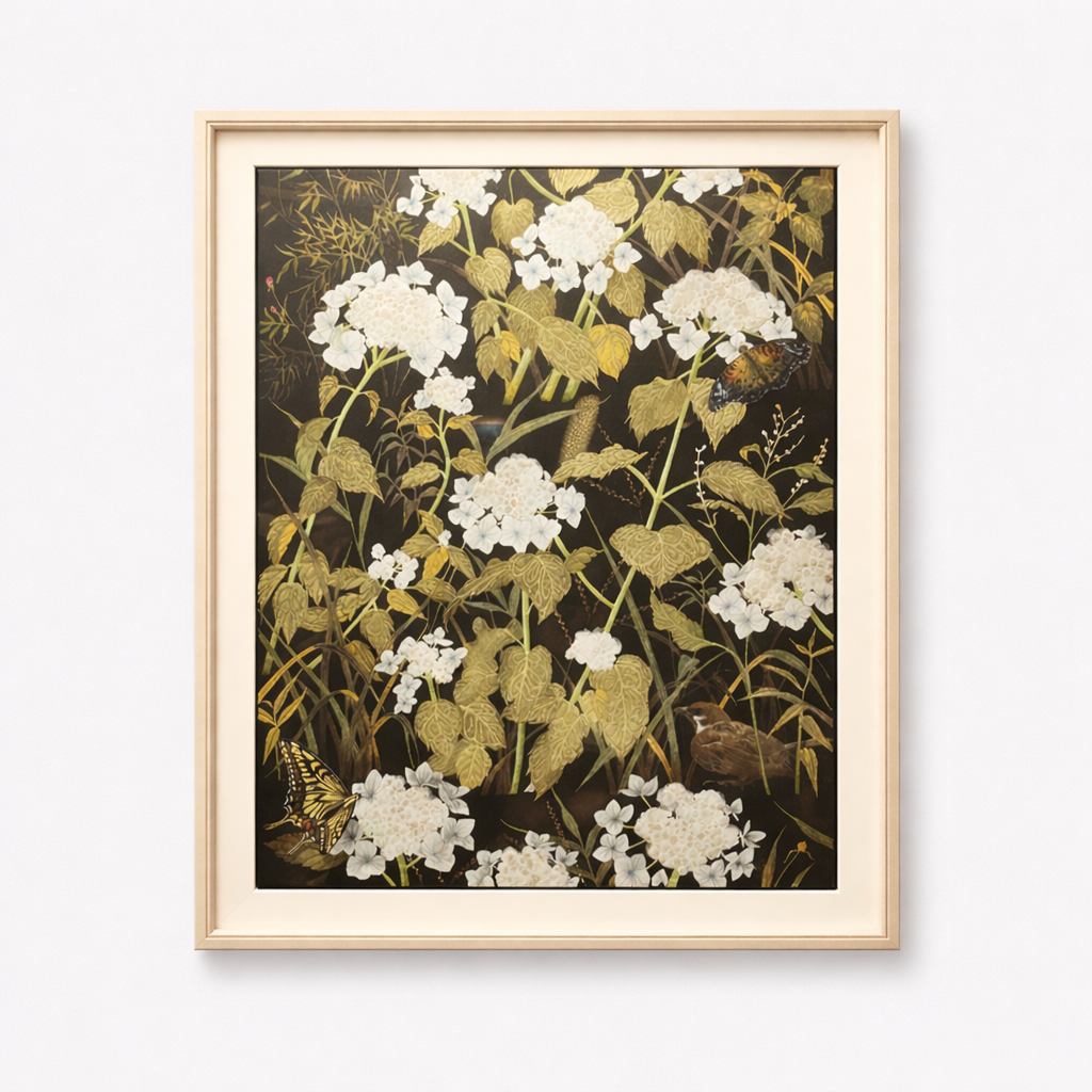 アート | 飛鳥クルーズ オンラインショップ【公式】